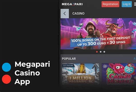 megapari casino|megapari casino sister sites.
